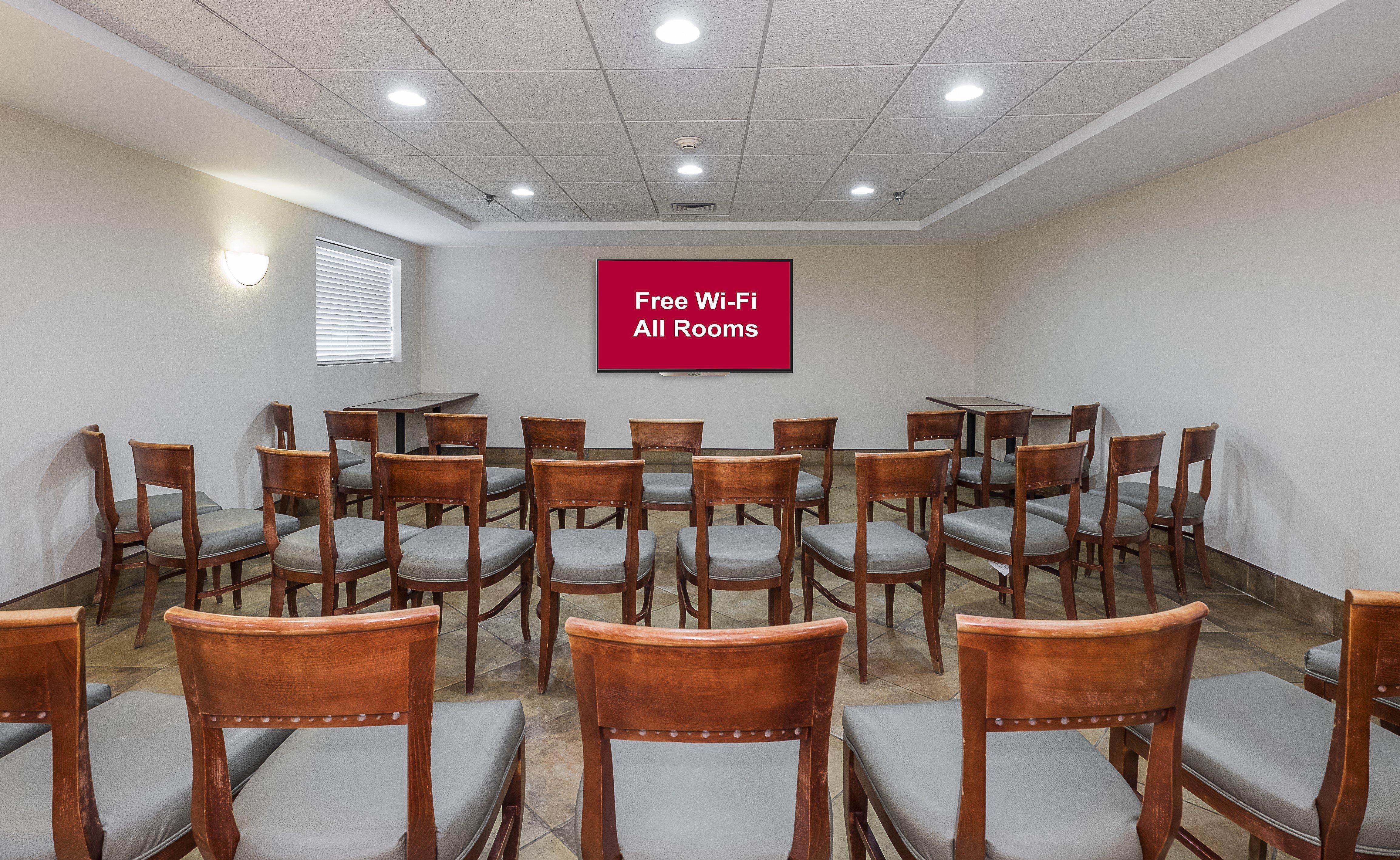 Red Roof Inn Hartford- New Britain Ngoại thất bức ảnh