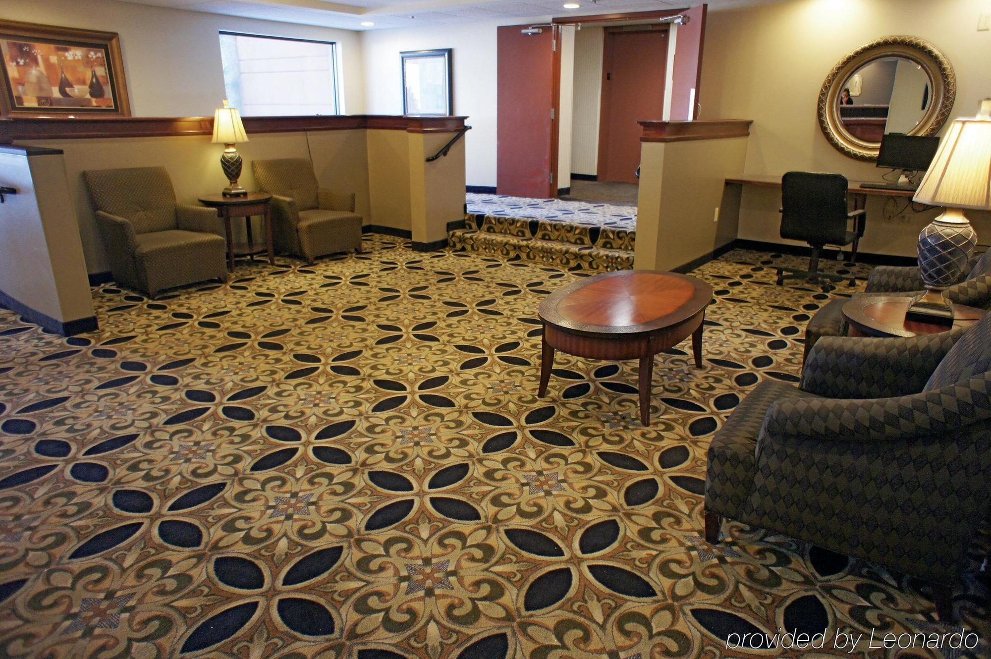 Red Roof Inn Hartford- New Britain Ngoại thất bức ảnh