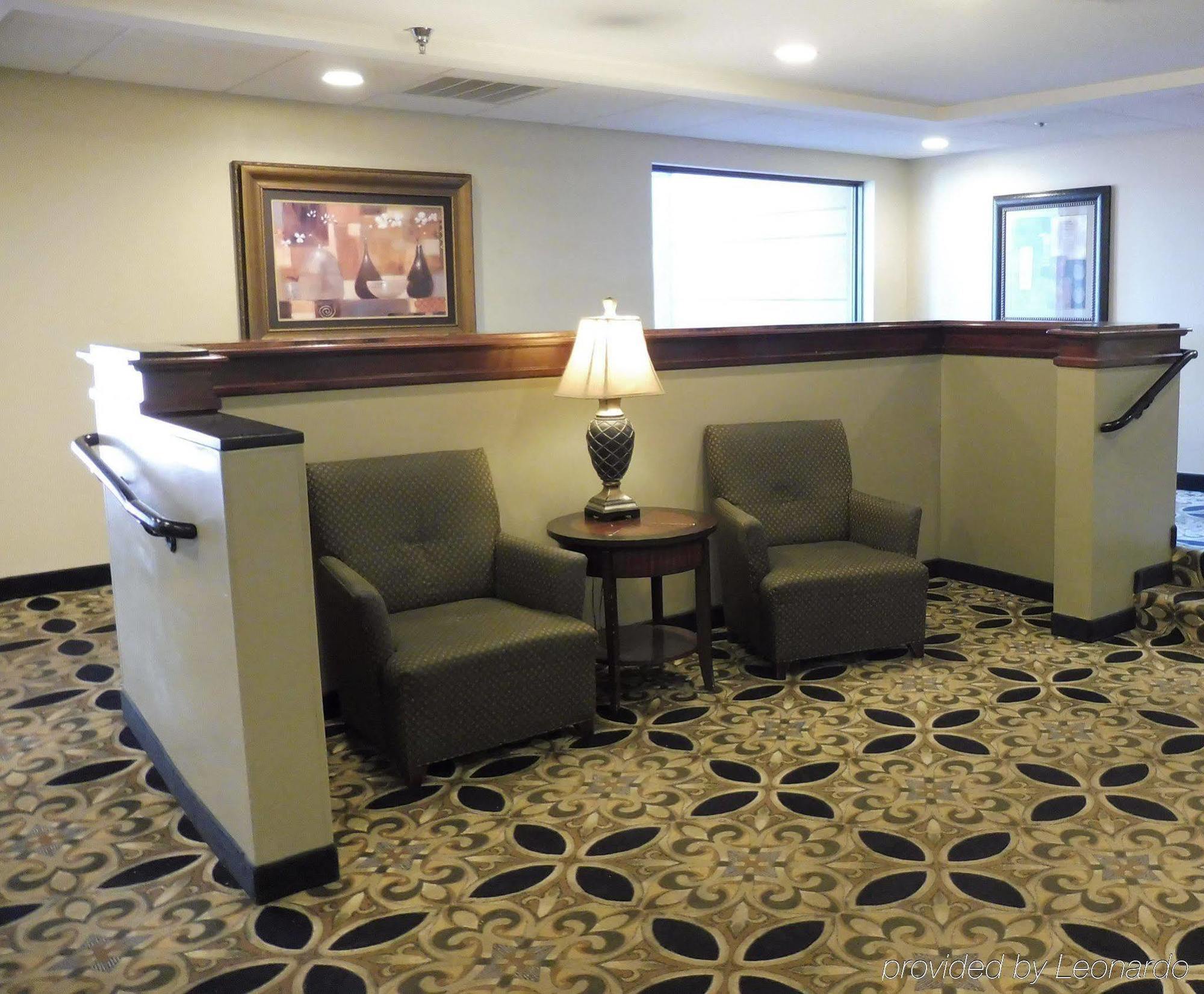 Red Roof Inn Hartford- New Britain Ngoại thất bức ảnh