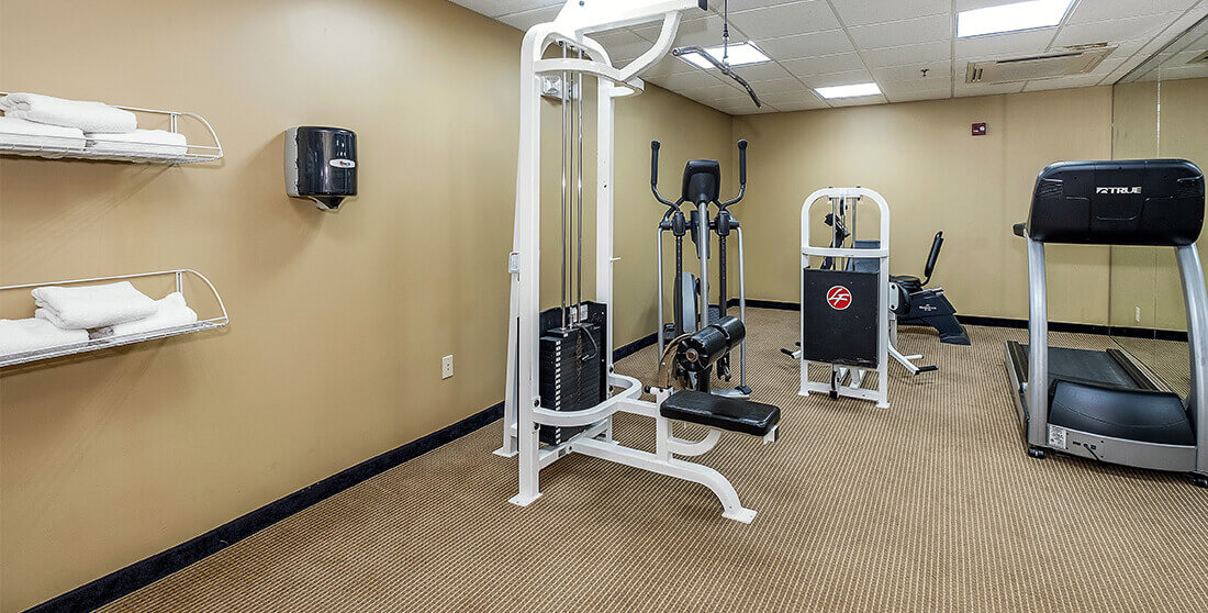 Red Roof Inn Hartford- New Britain Ngoại thất bức ảnh